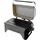 CAMPINGAZ Attitude 2GO CV Grau