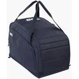 Evoc Gear Bag 35 Reisetasche schwarz