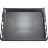 Bosch HEZ341002