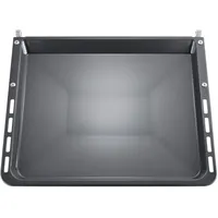 Bosch HEZ341002