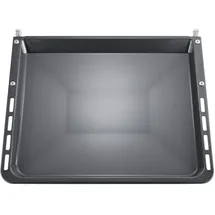Bosch HEZ341002