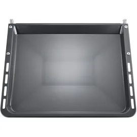 Bosch HEZ341002