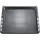 Bosch HEZ341002