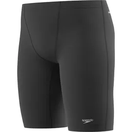 Speedo Badehose schwarz 116