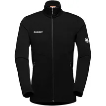 Mammut Aconcagua Light Black S