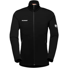Mammut Aconcagua Light Black S