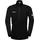 Mammut Aconcagua Light Black S