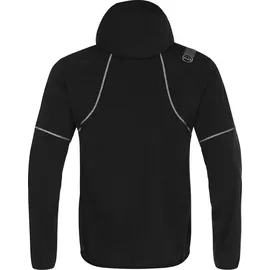 La Sportiva Koro Jkt M - Schwarz - L