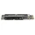 Corsair MP600 Micro 2 TB M.2