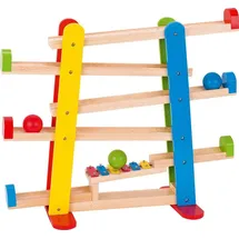 GoKi Kugelbahn mit Xylophon (53825)