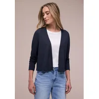 STREET ONE Style Nette Blau 46