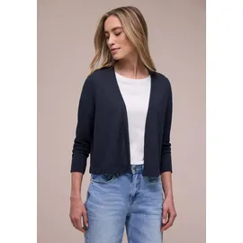 STREET ONE Style Nette Blau 46