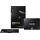 Samsung 870 EVO 250 GB 2,5" MZ-77E250B/EU