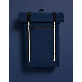 Quadra Urban Commute 18 l schwarz