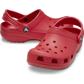 Crocs Classic Clog T Rot 19