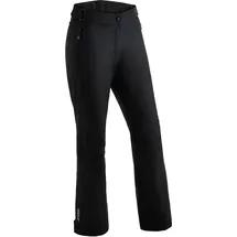 Maier Sports Resi 2 Skihose Schwarz 50