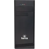 WORTMANN Terra PC-Business 6000 Core i5-12500, 8GB RAM, 500GB SSD (1009940)