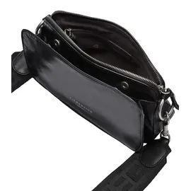 Liebeskind Berlin Clarice Crossbody M black