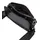 Liebeskind Berlin Clarice Crossbody M black