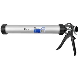 GEKO Aluminium-ausdrücker 600 ml