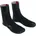 Neoprenschuhe 46