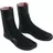 ION Neoprenschuhe Ballistic Schwarz 46