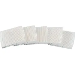 EATON Vlies-Filtermatte Tausch- FILT3-55