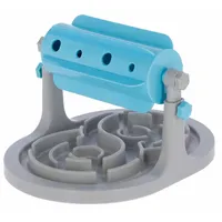 Kerbl Snackrolle Anti-Schling