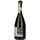prapian Prosecco DOCG Trocken 0,75 l