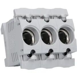 Hager LD046