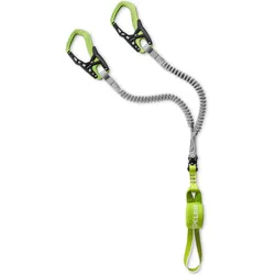 Edelrid Cable Comfort VI oasis (138)