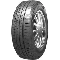 SAILUN 165/55 R15 75V Atrezzo Eco (SH31) BSW