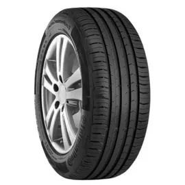 Continental ContiSportContact 5 275/50 R19 112Y