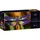 Interdruk Puzzle 250 Teile Bunte Natur 3 Libelle