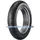 Dunlop D404 REAR 150/80 R16 71H TL