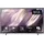 Samsung GQ65S99H 65" OLED 4K Vision AI Smart TV
