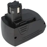 AccuCell Zellentausch für Hilti Akku SFB 126 121 12 Volt 3 Ah NiMh Zelle