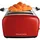 Russell Hobbs Toaster 26554-56