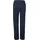 G.I.G.A. DX by killtec Damen GS 32 WMN PNTS GOTS Sweathose dunkelnavy, 38 - 38