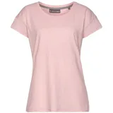 ELBSAND Ranva rosé meliert L