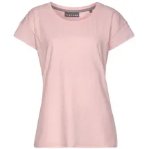 ELBSAND Ranva rosé meliert L