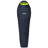 Millet Baikal 1100 Schlafsack - Saphir - Lang