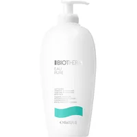 Biotherm Eau Pure Body Milk 400 ml