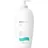 Biotherm Eau Pure Body Milk 400 ml