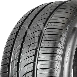 Pirelli Cinturato P1 Verde 185/60 R15 88H