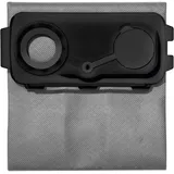 Festool LL-FIS-CT MINI/MIDI-2/CT15 Longlife-Staubfangsack, 5er-Pack (204309)