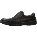 Jomos Slipper Braun - 43