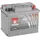 YUASA YBX5027 65Ah 12V