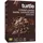 Turtle Chocolate Cornflakes Dark bio