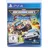Micro Machines World Series (PEGI) (PS4)